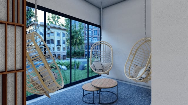 intersect-coworking-the-space-slider-4